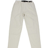 GRAMICCI PANTALON BEIGE GRAMICCI PANTALON BEIGE