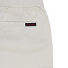 GRAMICCI PANTALON BEIGE GRAMICCI PANTALON BEIGE