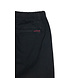 Gramicci GRAMICCI PANTALON ZWART Gramicci GRAMICCI PANTALON ZWART