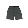 GRAMICCI SEERSUCKER SHORTS GRIJS GRAMICCI SEERSUCKER SHORTS GRIJS