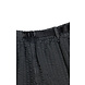 Gramicci GRAMICCI SEERSUCKER SHORTS GRIJS Gramicci GRAMICCI SEERSUCKER SHORTS GRIJS