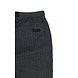 Gramicci GRAMICCI SEERSUCKER SHORTS GRIJS Gramicci GRAMICCI SEERSUCKER SHORTS GRIJS
