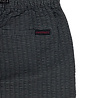 GRAMICCI SEERSUCKER SHORTS GRIJS GRAMICCI SEERSUCKER SHORTS GRIJS