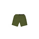 Gramicci GRAMICCI SHORTS GROEN Gramicci GRAMICCI SHORTS GROEN