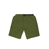 GRAMICCI SHORTS GROEN GRAMICCI SHORTS GROEN