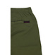 Gramicci GRAMICCI SHORTS GROEN Gramicci GRAMICCI SHORTS GROEN