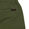 GRAMICCI SHORTS GROEN GRAMICCI SHORTS GROEN
