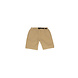 Gramicci GRAMICCI SHORTS BEIGE Gramicci GRAMICCI SHORTS BEIGE
