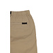 Gramicci GRAMICCI SHORTS BEIGE Gramicci GRAMICCI SHORTS BEIGE