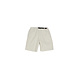 Gramicci GRAMICCI SHORTS LICHTGRIJS Gramicci GRAMICCI SHORTS LICHTGRIJS