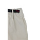 Gramicci GRAMICCI SHORTS LICHTGRIJS Gramicci GRAMICCI SHORTS LICHTGRIJS