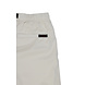 Gramicci GRAMICCI SHORTS LICHTGRIJS Gramicci GRAMICCI SHORTS LICHTGRIJS