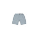Gramicci GRAMICCI SHORTS LICHTBLAUW Gramicci GRAMICCI SHORTS LICHTBLAUW