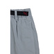 Gramicci GRAMICCI SHORTS LICHTBLAUW Gramicci GRAMICCI SHORTS LICHTBLAUW