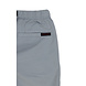 Gramicci GRAMICCI SHORTS LICHTBLAUW Gramicci GRAMICCI SHORTS LICHTBLAUW