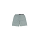 Gramicci GRAMICCI ZWEMSHORTS GRIJS Gramicci GRAMICCI ZWEMSHORTS GRIJS