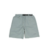 GRAMICCI ZWEMSHORTS GRIJS GRAMICCI ZWEMSHORTS GRIJS