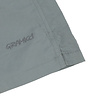 GRAMICCI ZWEMSHORTS GRIJS GRAMICCI ZWEMSHORTS GRIJS