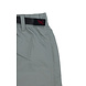 Gramicci GRAMICCI ZWEMSHORTS GRIJS Gramicci GRAMICCI ZWEMSHORTS GRIJS