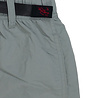 GRAMICCI ZWEMSHORTS GRIJS GRAMICCI ZWEMSHORTS GRIJS