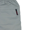 GRAMICCI ZWEMSHORTS GRIJS GRAMICCI ZWEMSHORTS GRIJS