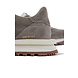 Hidnander HIDNANDER TENKEI SLIP ON CANVAS Hidnander HIDNANDER TENKEI SLIP ON CANVAS