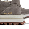HIDNANDER TENKEI SLIP ON CANVAS HIDNANDER TENKEI SLIP ON CANVAS