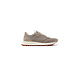 Hidnander HIDNANDER TENKEI SLIP ON CANVAS Hidnander HIDNANDER TENKEI SLIP ON CANVAS