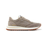 HIDNANDER TENKEI SLIP ON CANVAS HIDNANDER TENKEI SLIP ON CANVAS