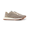 HIDNANDER TENKEI SLIP ON CANVAS HIDNANDER TENKEI SLIP ON CANVAS