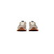 Hidnander HIDNANDER TENKEI SLIP ON CANVAS Hidnander HIDNANDER TENKEI SLIP ON CANVAS
