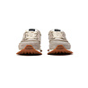 HIDNANDER TENKEI SLIP ON CANVAS HIDNANDER TENKEI SLIP ON CANVAS