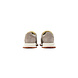 Hidnander HIDNANDER TENKEI SLIP ON CANVAS Hidnander HIDNANDER TENKEI SLIP ON CANVAS