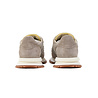 HIDNANDER TENKEI SLIP ON CANVAS HIDNANDER TENKEI SLIP ON CANVAS