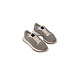 Hidnander HIDNANDER TENKEI SLIP ON CANVAS Hidnander HIDNANDER TENKEI SLIP ON CANVAS