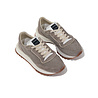 HIDNANDER TENKEI SLIP ON CANVAS HIDNANDER TENKEI SLIP ON CANVAS
