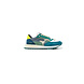 Hidnander HIDNANDER TENKEI SLIP ON CAMO Hidnander HIDNANDER TENKEI SLIP ON CAMO