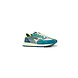 Hidnander HIDNANDER TENKEI SLIP ON CAMO Hidnander HIDNANDER TENKEI SLIP ON CAMO
