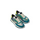 Hidnander HIDNANDER TENKEI SLIP ON CAMO Hidnander HIDNANDER TENKEI SLIP ON CAMO