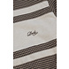 Drole De Monsieur DRÔLE DE MONSIEUR JACK BRUIN Drole De Monsieur DRÔLE DE MONSIEUR JACK BRUIN