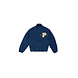 Pal Sporting Goods PAL SPORTING GOODS ANORAK MARINE Pal Sporting Goods PAL SPORTING GOODS ANORAK MARINE