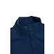 Pal Sporting Goods PAL SPORTING GOODS ANORAK MARINE Pal Sporting Goods PAL SPORTING GOODS ANORAK MARINE