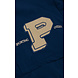 Pal Sporting Goods PAL SPORTING GOODS ANORAK MARINE Pal Sporting Goods PAL SPORTING GOODS ANORAK MARINE