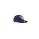 Pal Sporting Goods PAL SPORTING GOODS CAP MARINE Pal Sporting Goods PAL SPORTING GOODS CAP MARINE
