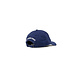 Pal Sporting Goods PAL SPORTING GOODS CAP MARINE Pal Sporting Goods PAL SPORTING GOODS CAP MARINE