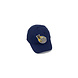Pal Sporting Goods PAL SPORTING GOODS CAP MARINE Pal Sporting Goods PAL SPORTING GOODS CAP MARINE