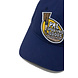 Pal Sporting Goods PAL SPORTING GOODS CAP MARINE Pal Sporting Goods PAL SPORTING GOODS CAP MARINE