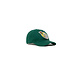 Pal Sporting Goods PAL SPORTING GOODS CAP GROEN Pal Sporting Goods PAL SPORTING GOODS CAP GROEN