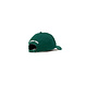 Pal Sporting Goods PAL SPORTING GOODS CAP GROEN Pal Sporting Goods PAL SPORTING GOODS CAP GROEN