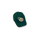 Pal Sporting Goods PAL SPORTING GOODS CAP GROEN Pal Sporting Goods PAL SPORTING GOODS CAP GROEN